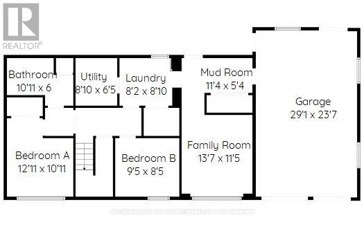 181 Carlisle Road, Hamilton, Ontario  L0R 2H1 - Photo 31 - X12988338