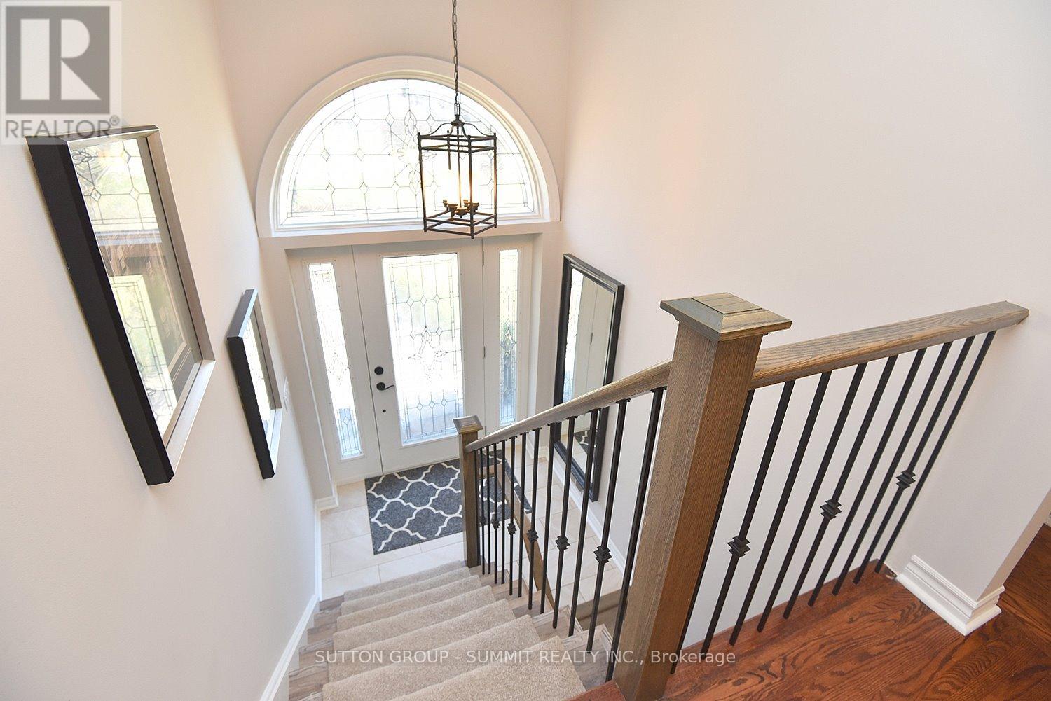 181 Carlisle Road, Hamilton, Ontario  L0R 2H1 - Photo 5 - X12988338