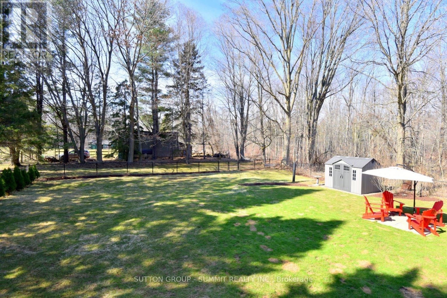 181 Carlisle Road, Hamilton, Ontario  L0R 2H1 - Photo 6 - X12988338