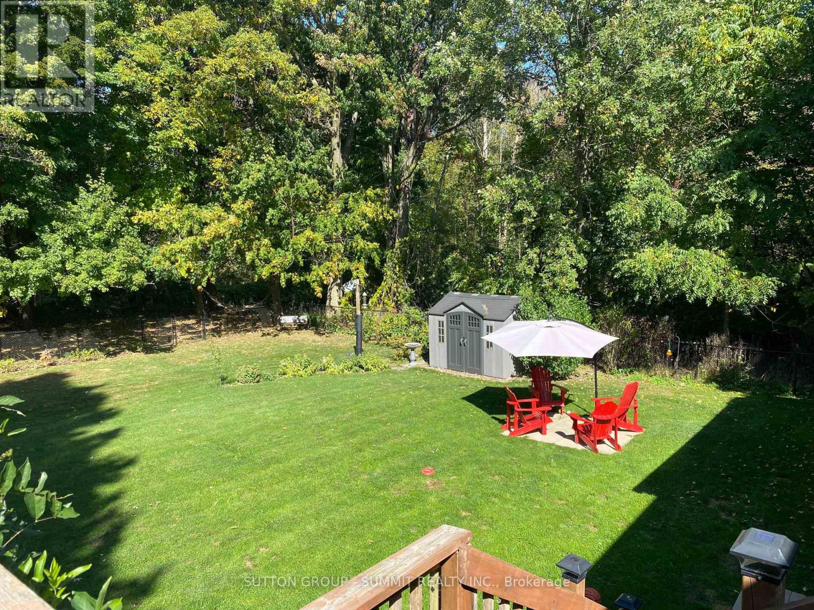 181 Carlisle Road, Hamilton, Ontario  L0R 2H1 - Photo 7 - X12988338