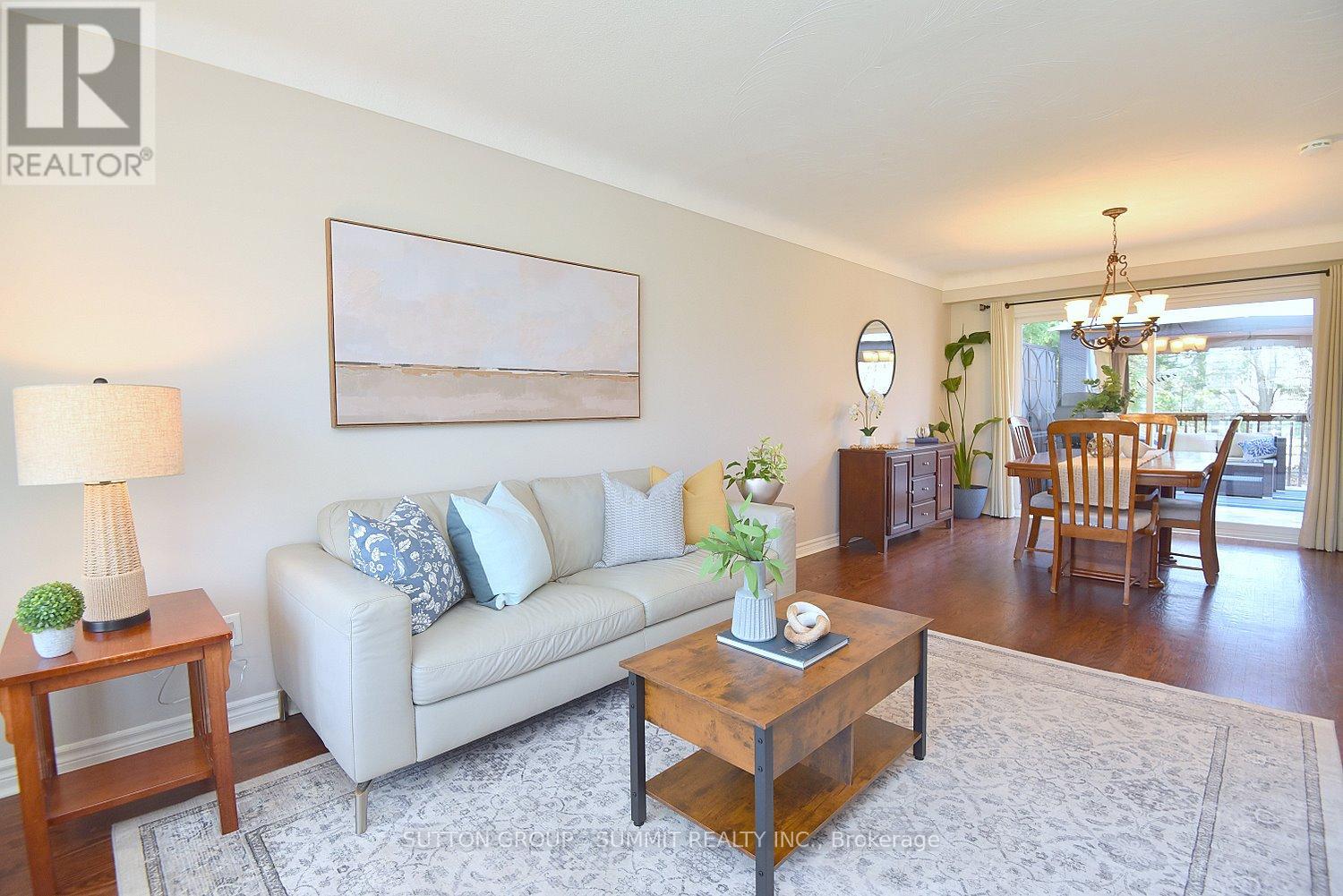 181 Carlisle Road, Hamilton, Ontario  L0R 2H1 - Photo 8 - X12988338