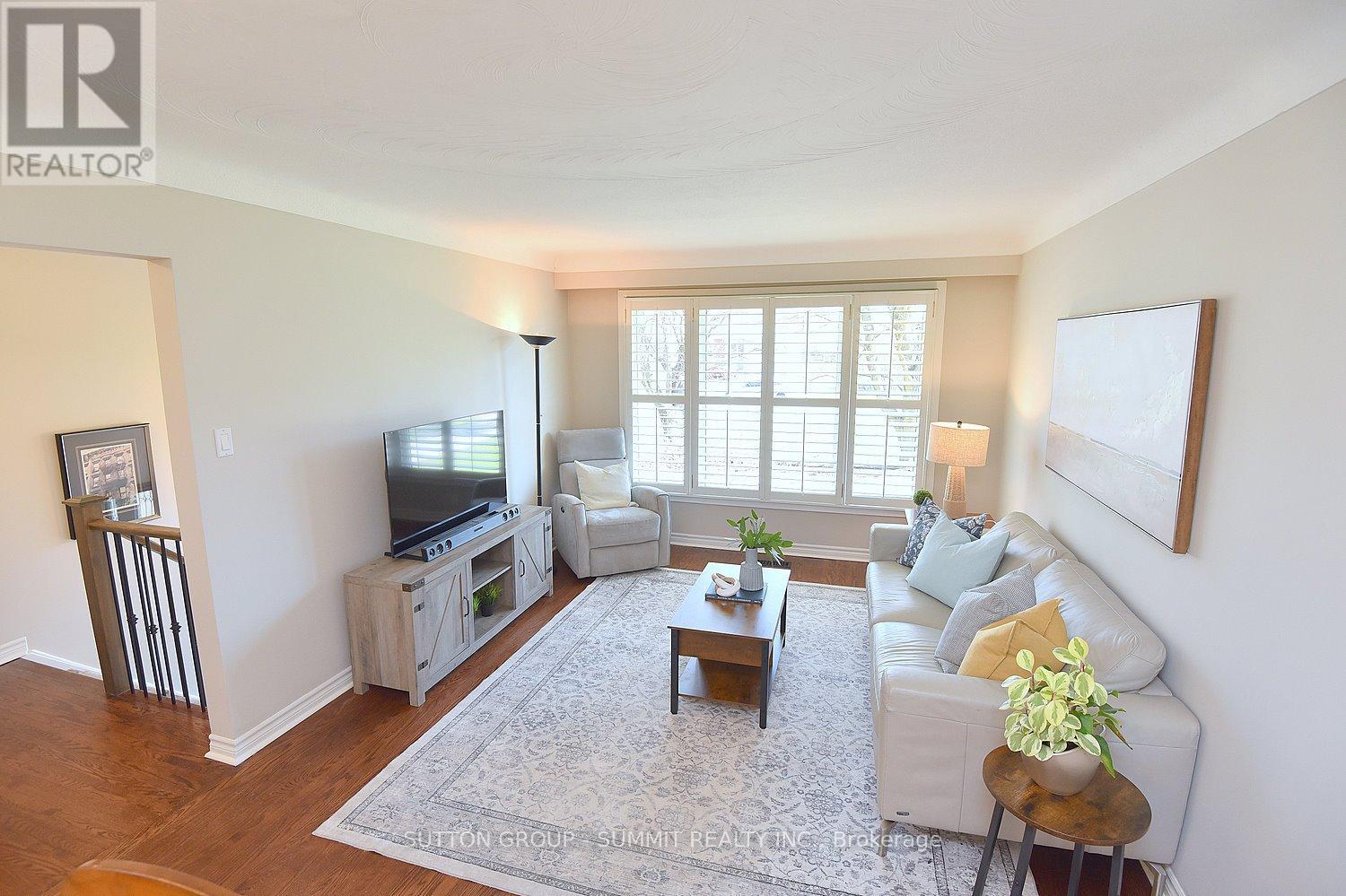 181 Carlisle Road, Hamilton, Ontario  L0R 2H1 - Photo 9 - X12988338