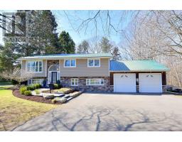 181 CARLISLE ROAD, Hamilton, Ontario