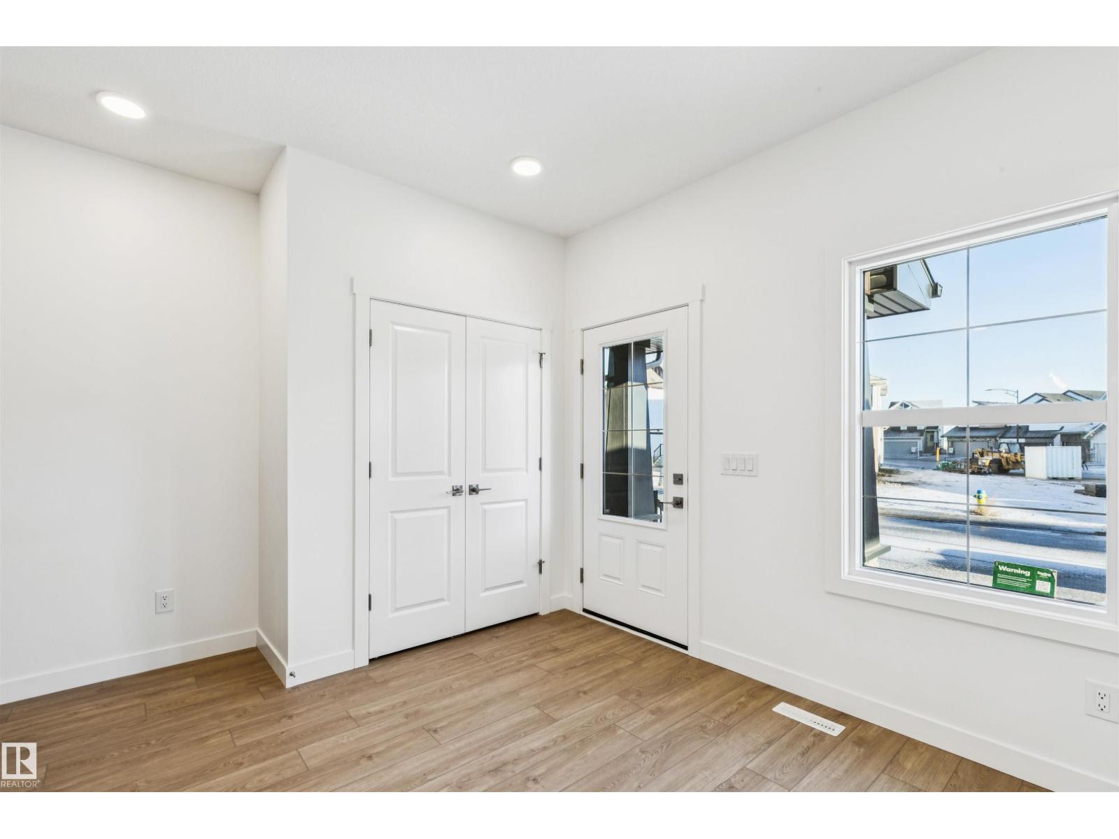 2008 191 St Nw, Edmonton, Alberta  T6M 3E8 - Photo 3 - E4470597