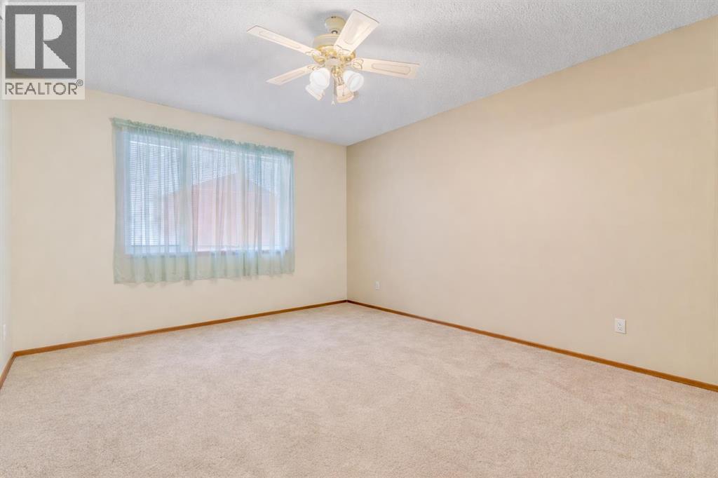 13 Park Ln Place, Strathmore, Alberta  T1P 1K7 - Photo 6 - A2291676