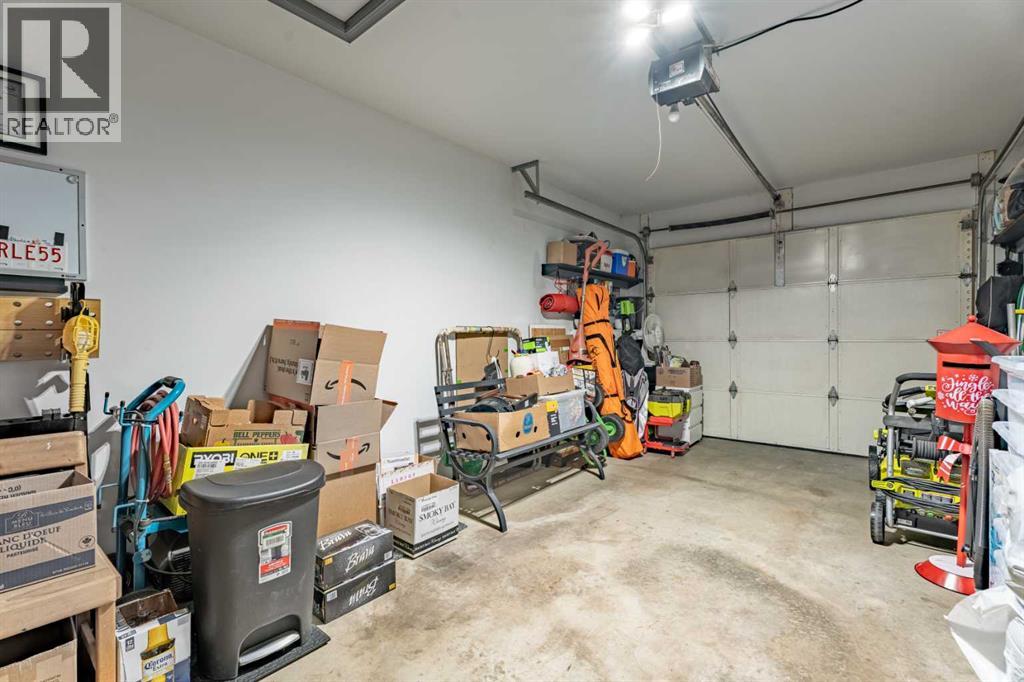 13 Park Ln Place, Strathmore, Alberta  T1P 1K7 - Photo 21 - A2291676