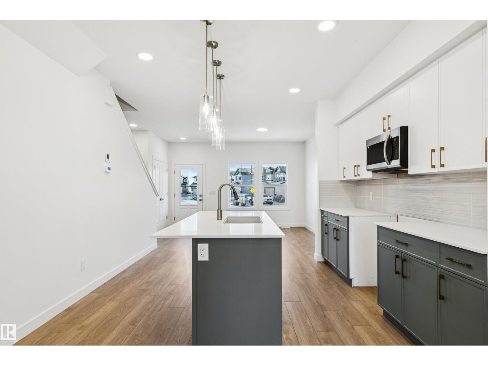 2008 191 St Nw, Edmonton, Alberta  T6M 3E8 - Photo 13 - E4470597