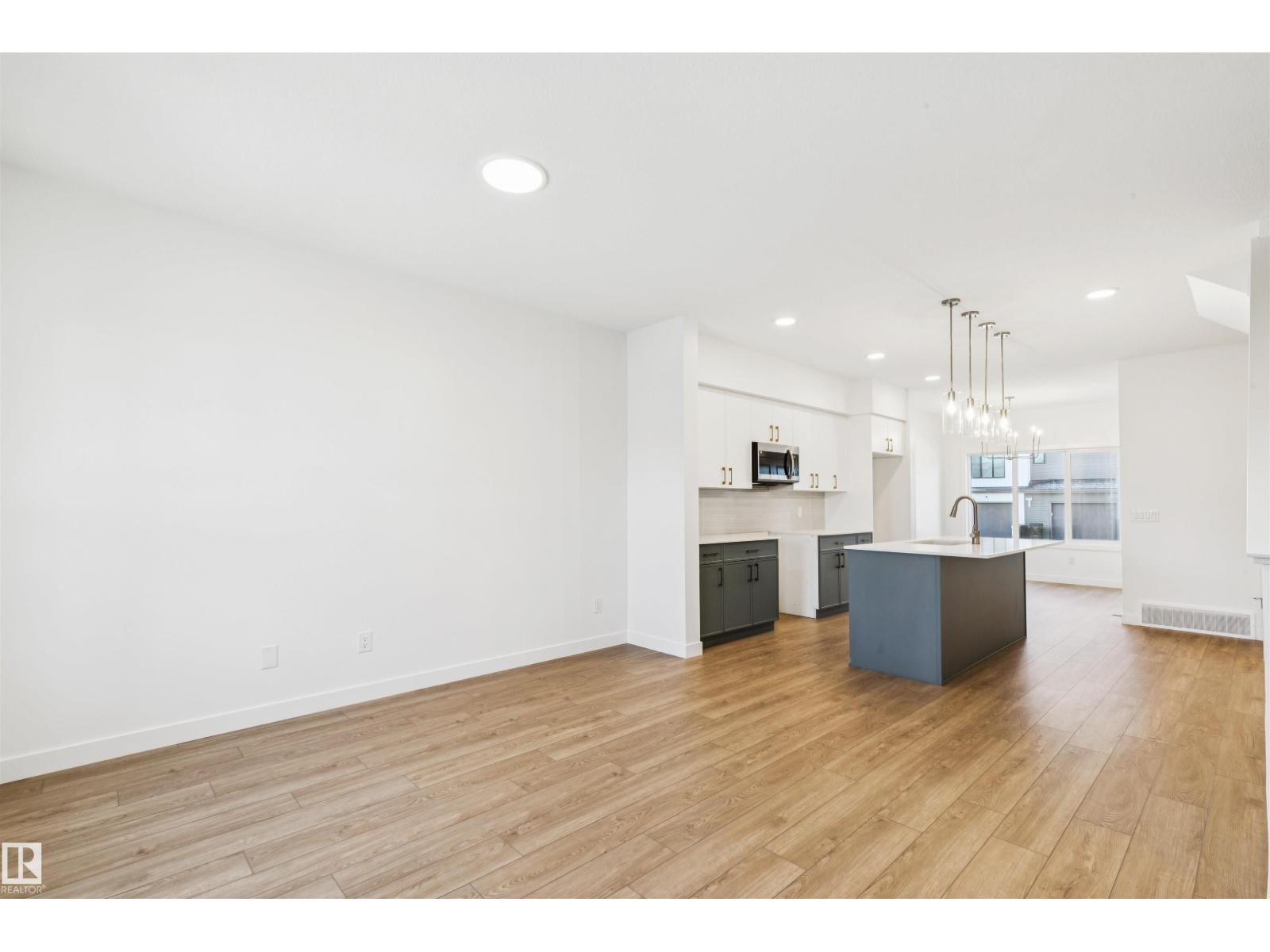 2008 191 St Nw, Edmonton, Alberta  T6M 3E8 - Photo 7 - E4470597