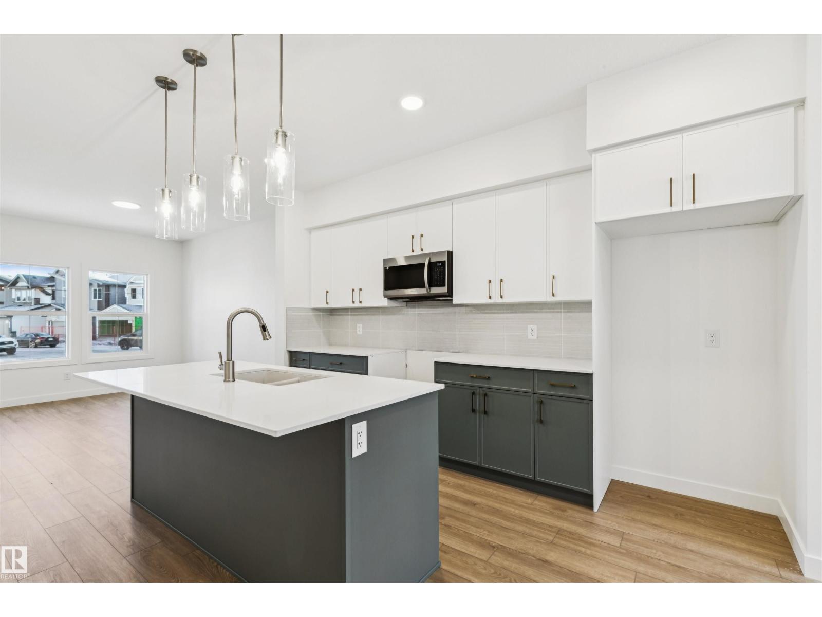 2008 191 St Nw, Edmonton, Alberta  T6M 3E8 - Photo 12 - E4470597