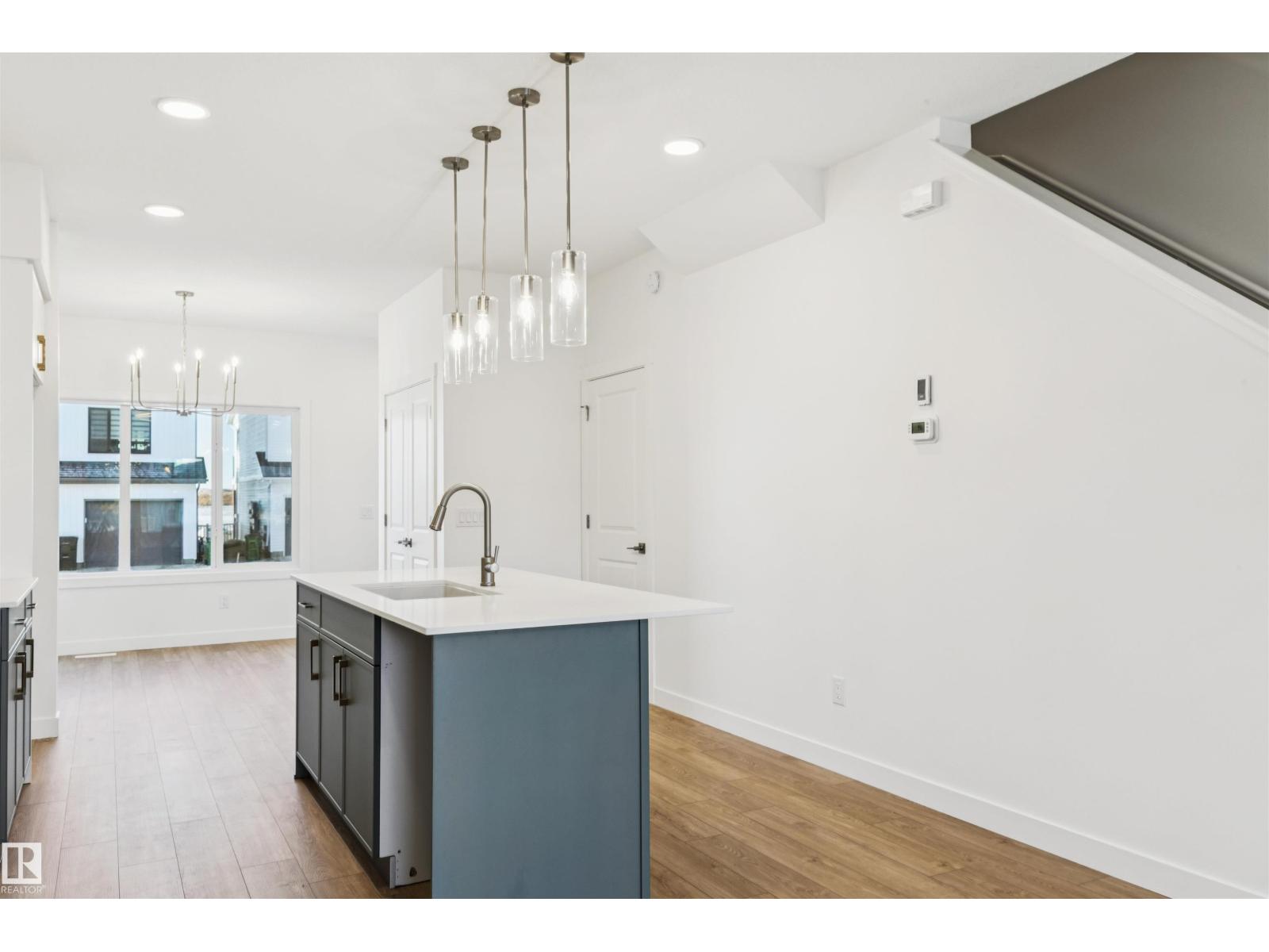 2008 191 St Nw, Edmonton, Alberta  T6M 3E8 - Photo 11 - E4470597