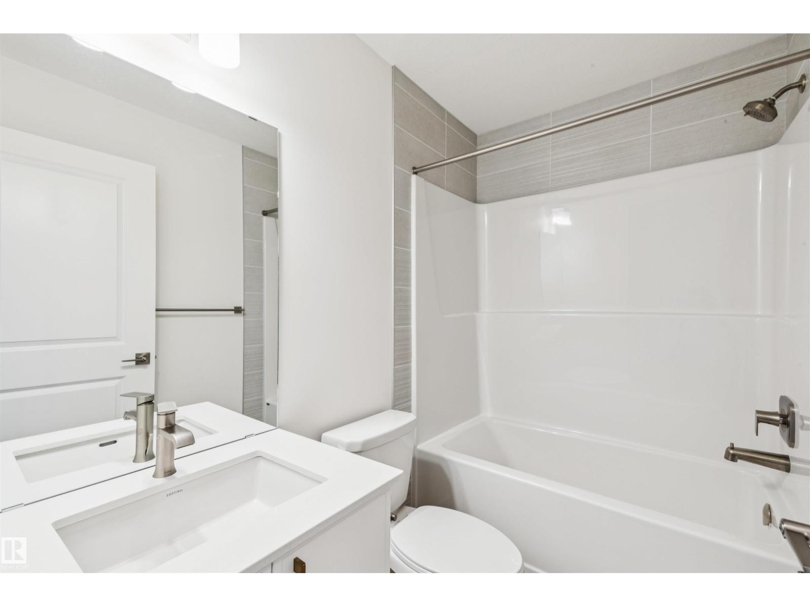 2008 191 St Nw, Edmonton, Alberta  T6M 3E8 - Photo 26 - E4470597