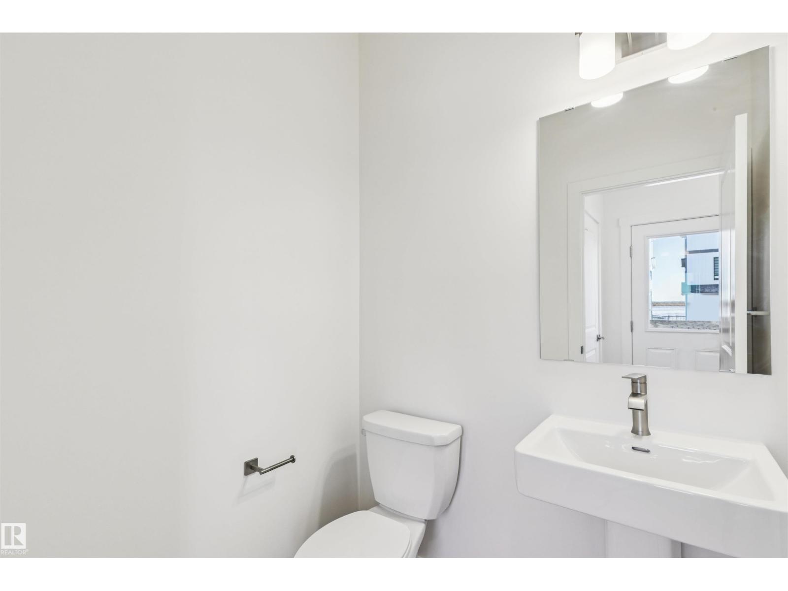 2008 191 St Nw, Edmonton, Alberta  T6M 3E8 - Photo 19 - E4470597