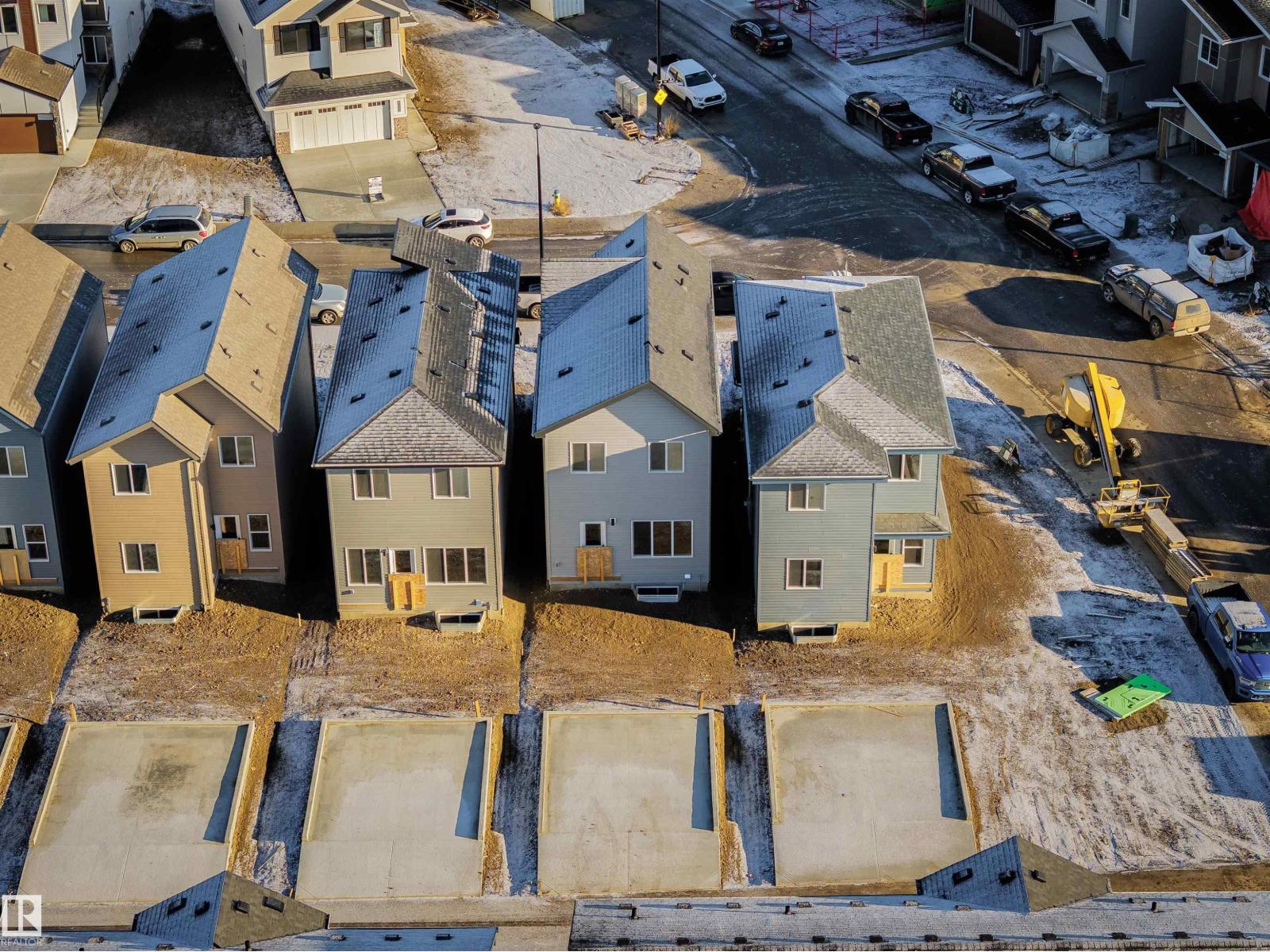 2008 191 St Nw, Edmonton, Alberta  T6M 3E8 - Photo 44 - E4470597