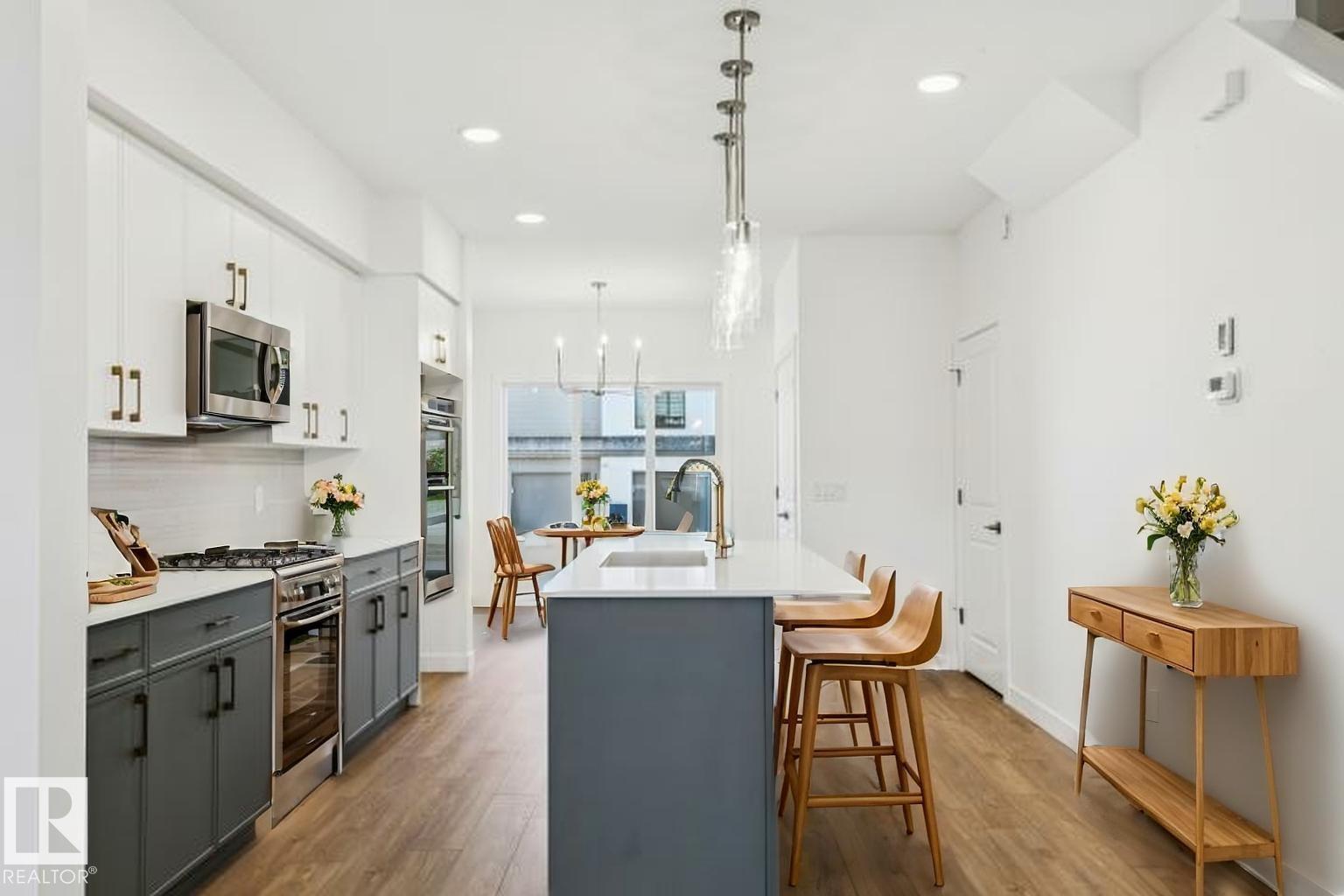 2008 191 St Nw, Edmonton, Alberta  T6M 3E8 - Photo 10 - E4470597