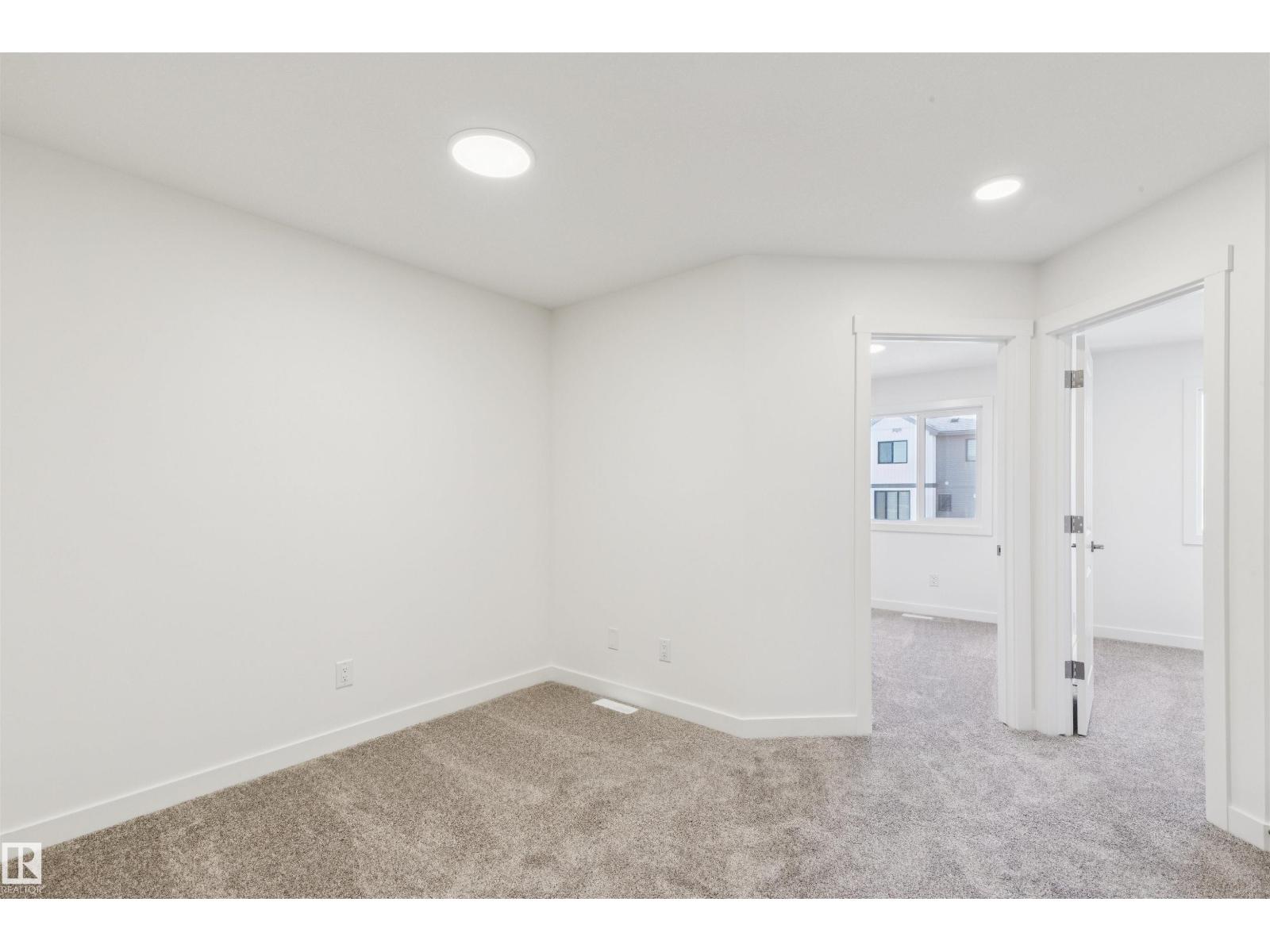 2008 191 St Nw, Edmonton, Alberta  T6M 3E8 - Photo 20 - E4470597