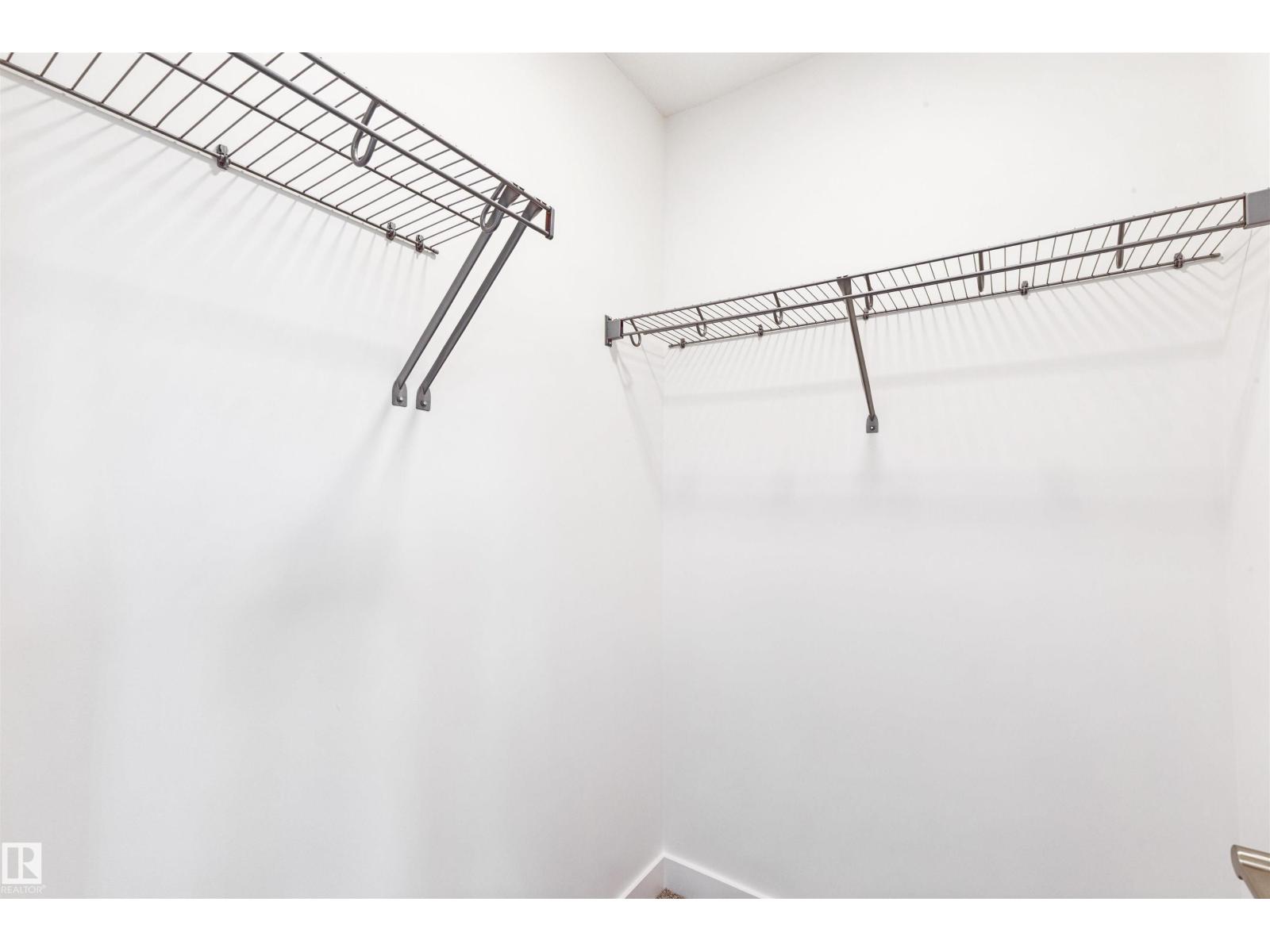 2008 191 St Nw, Edmonton, Alberta  T6M 3E8 - Photo 27 - E4470597