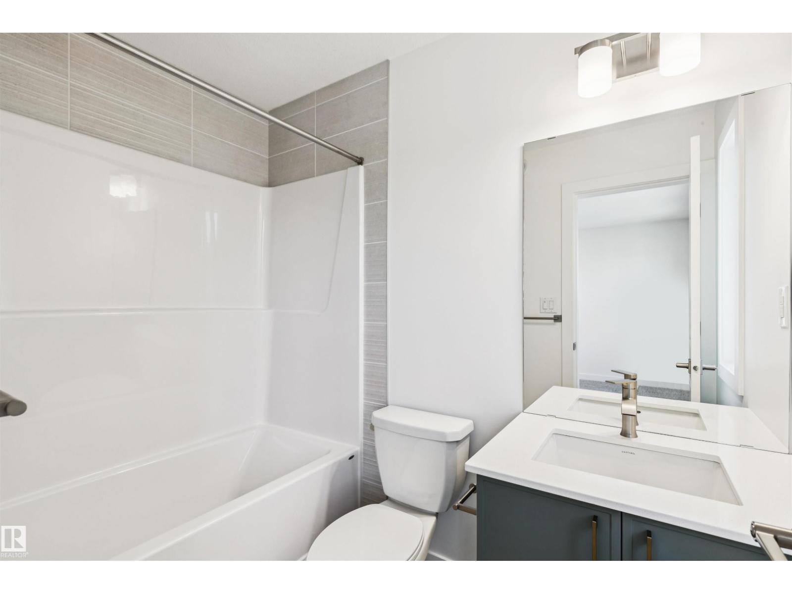 2008 191 St Nw, Edmonton, Alberta  T6M 3E8 - Photo 30 - E4470597