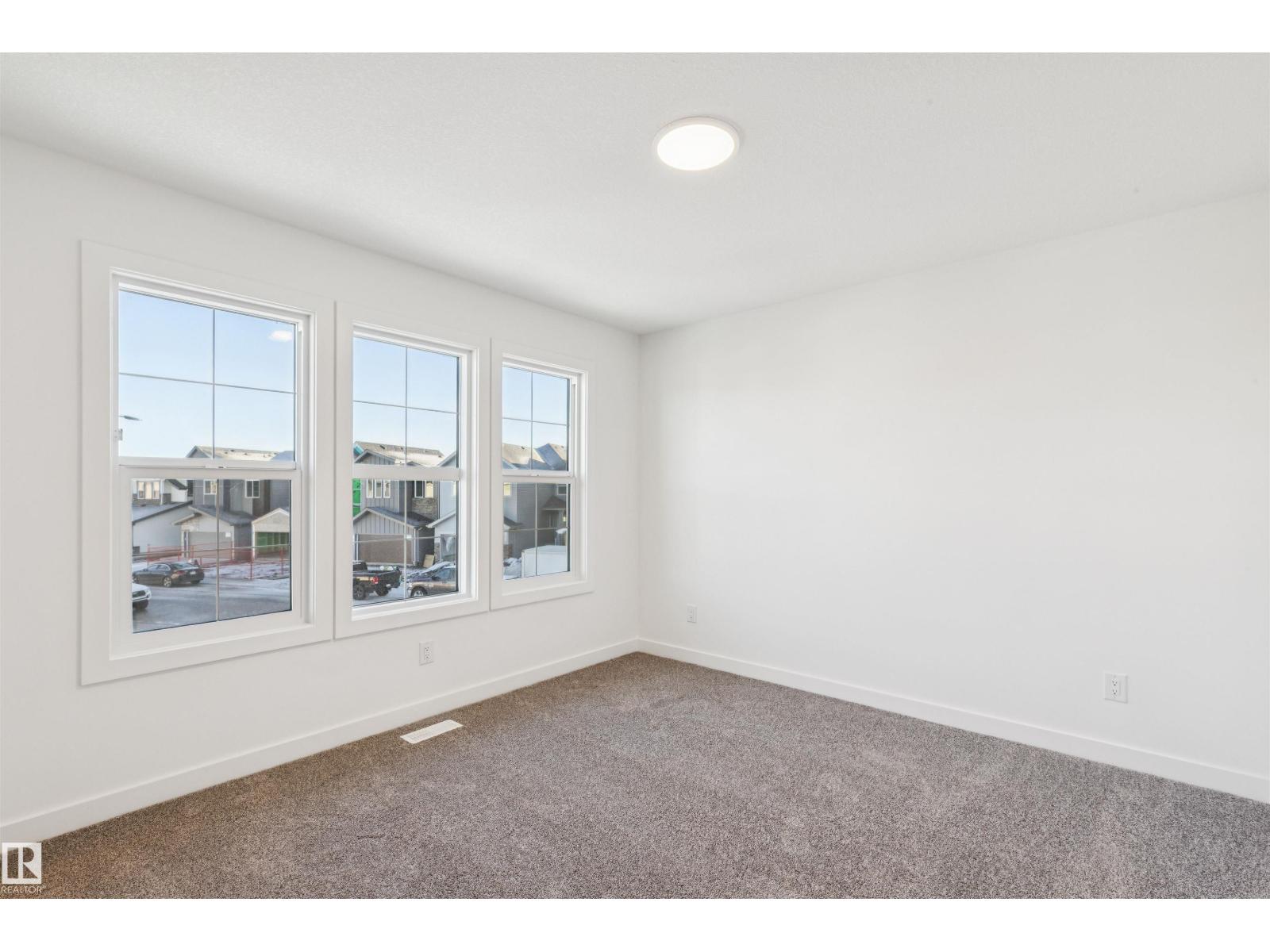 2008 191 St Nw, Edmonton, Alberta  T6M 3E8 - Photo 28 - E4470597