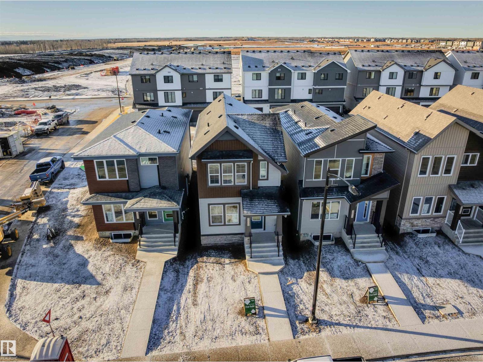 2008 191 St Nw, Edmonton, Alberta  T6M 3E8 - Photo 35 - E4470597