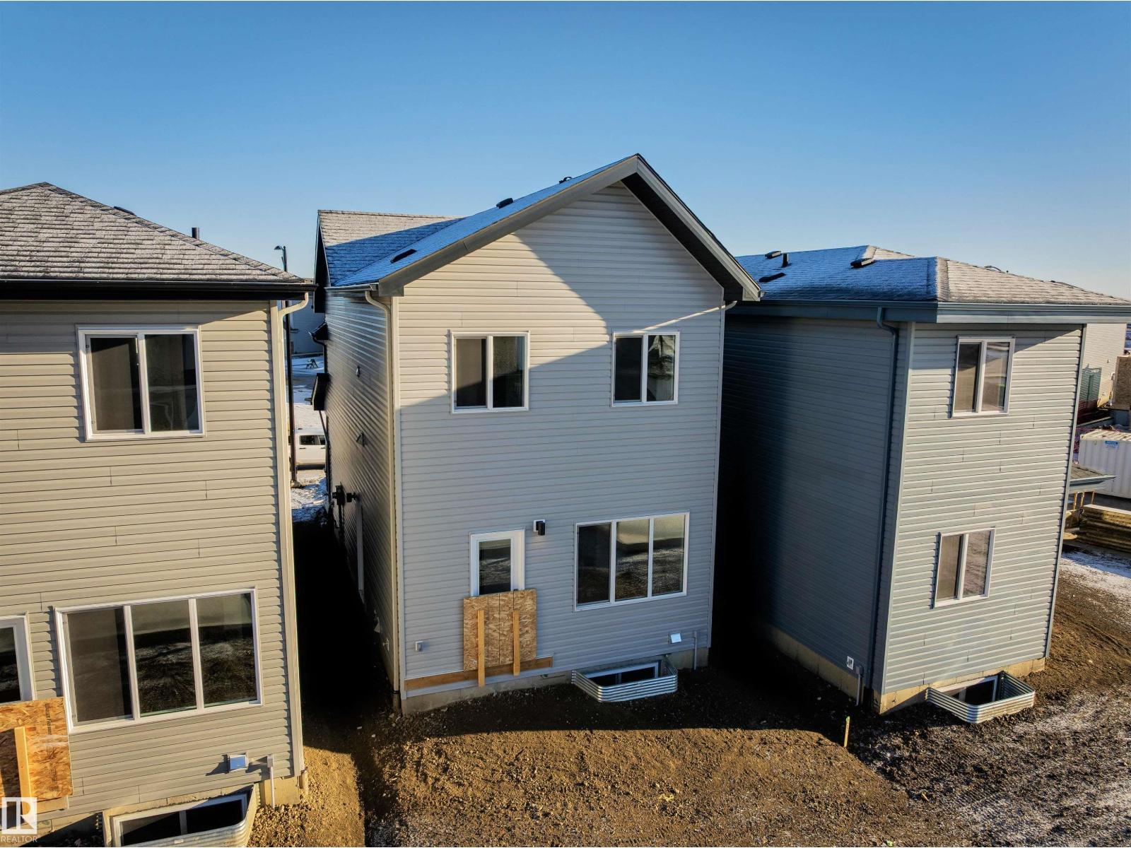 2008 191 St Nw, Edmonton, Alberta  T6M 3E8 - Photo 42 - E4470597