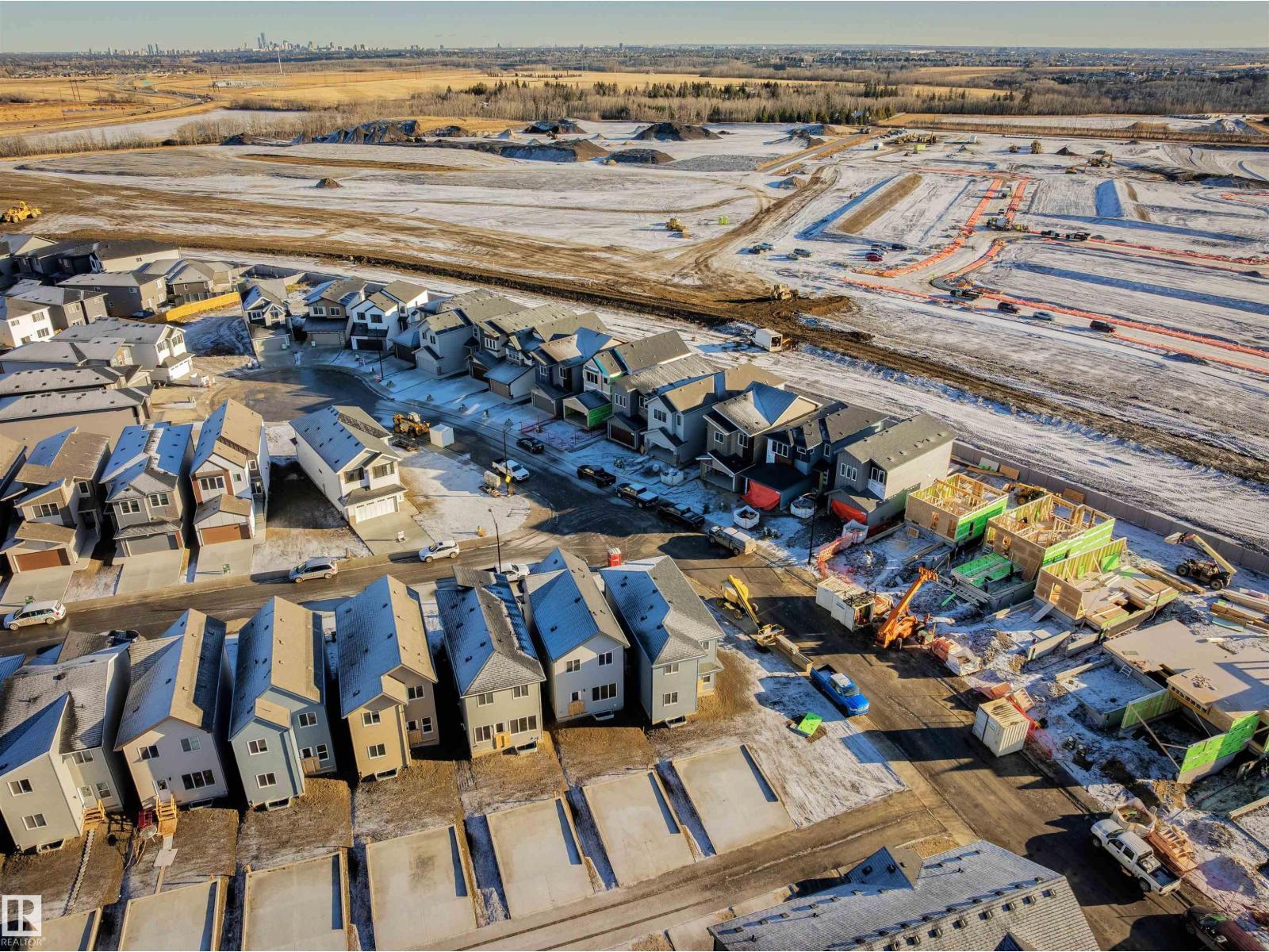 2008 191 St Nw, Edmonton, Alberta  T6M 3E8 - Photo 43 - E4470597