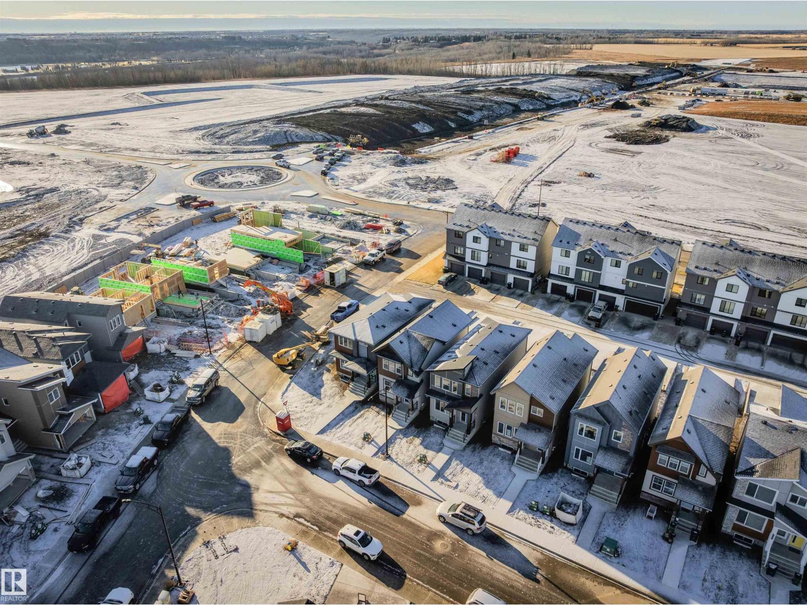 2008 191 St Nw, Edmonton, Alberta  T6M 3E8 - Photo 37 - E4470597