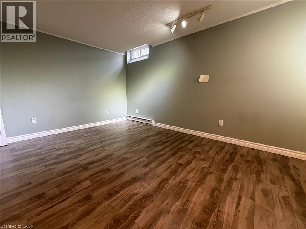 219 Kingswood Drive Unit# 29, Kitchener, Ontario  N2E 3J5 - Photo 12 - 40809144