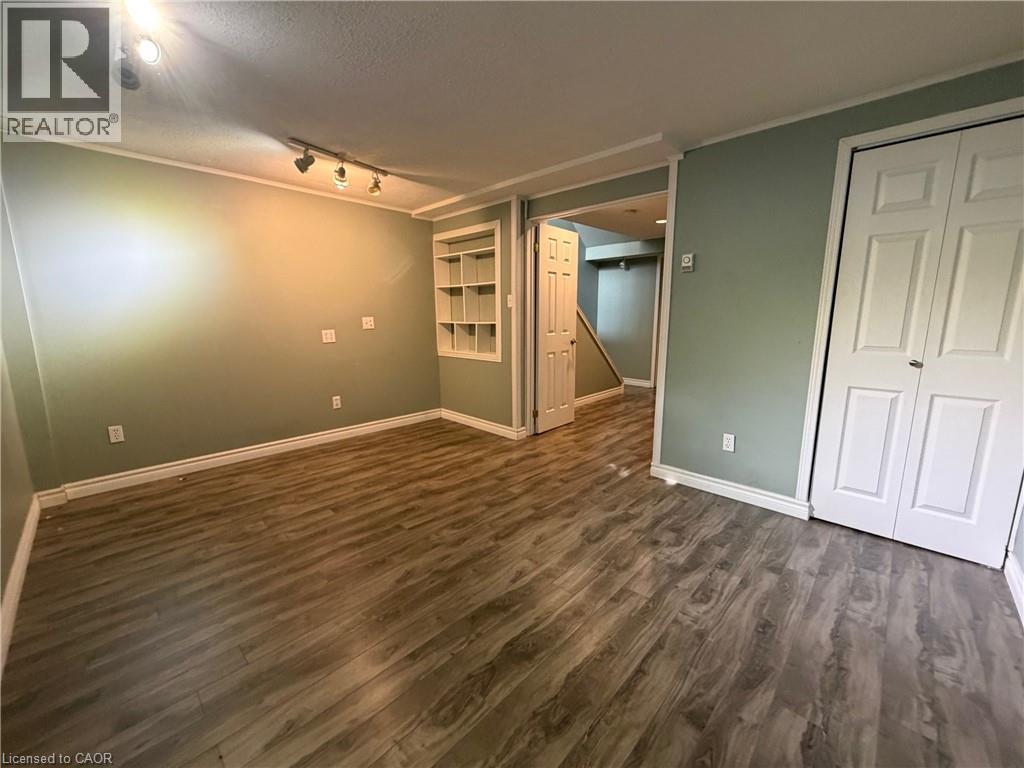 219 Kingswood Drive Unit# 29, Kitchener, Ontario  N2E 3J5 - Photo 14 - 40809144