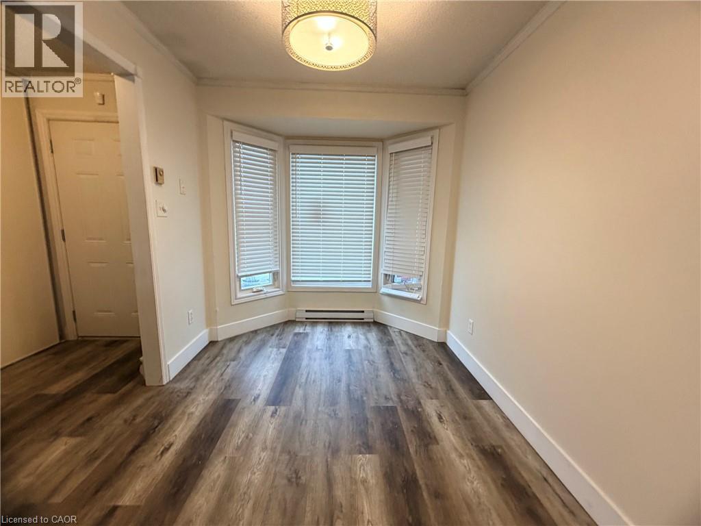 219 Kingswood Drive Unit# 29, Kitchener, Ontario  N2E 3J5 - Photo 8 - 40809144