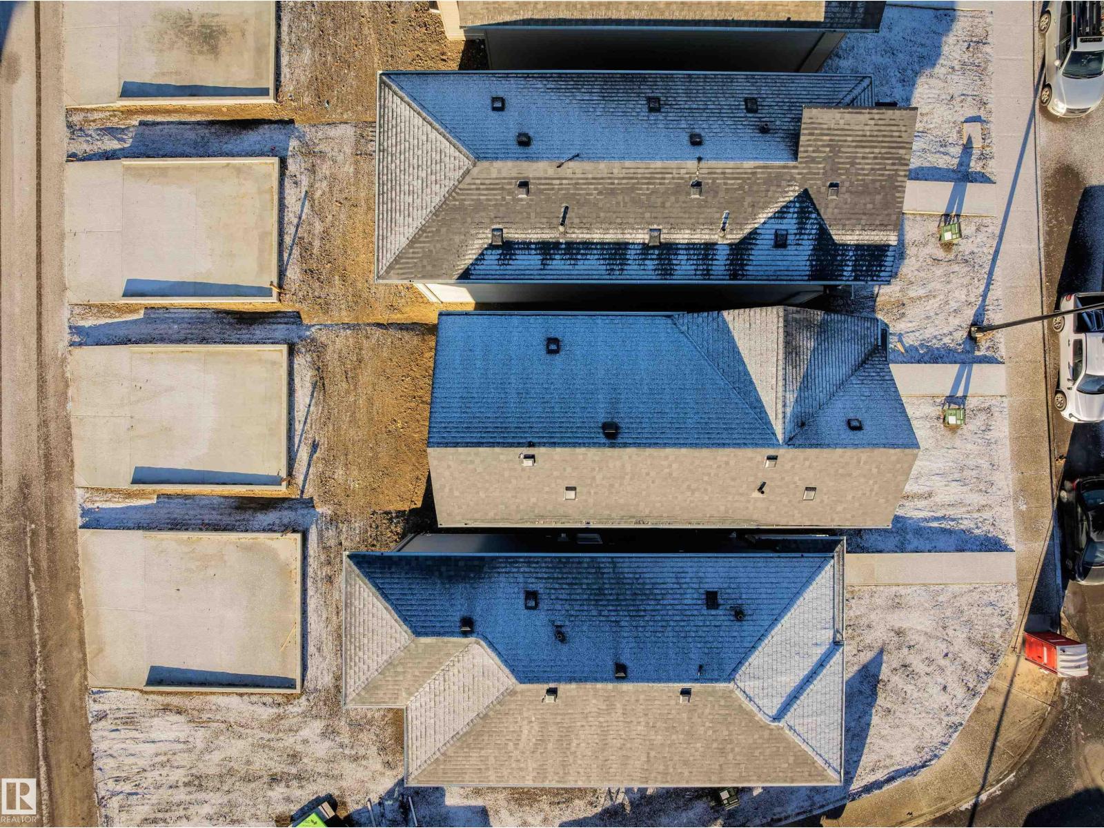 2008 191 St Nw, Edmonton, Alberta  T6M 3E8 - Photo 39 - E4470597