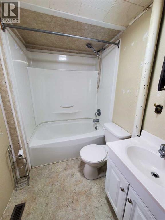 531 65 Street, Edson, Alberta  T7E 1M2 - Photo 15 - A2276958