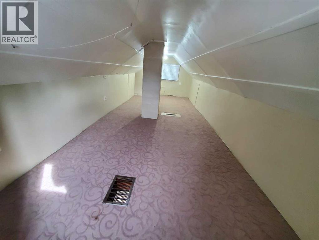 531 65 Street, Edson, Alberta  T7E 1M2 - Photo 18 - A2276958