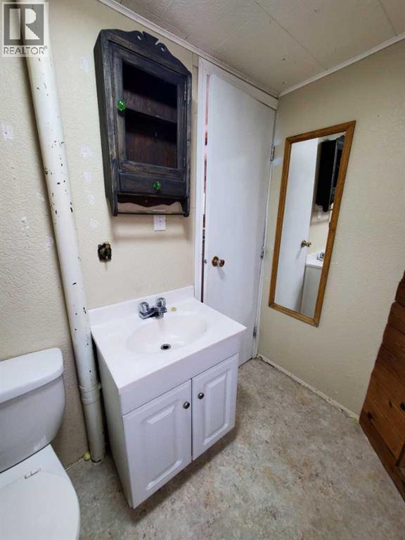 531 65 Street, Edson, Alberta  T7E 1M2 - Photo 14 - A2276958