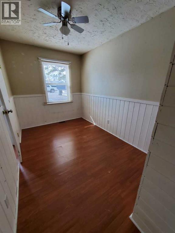 531 65 Street, Edson, Alberta  T7E 1M2 - Photo 10 - A2276958