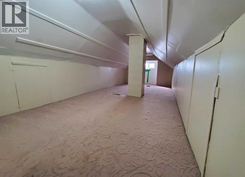 531 65 Street, Edson, Alberta  T7E 1M2 - Photo 17 - A2276958