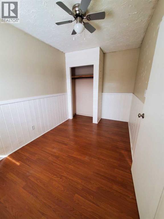 531 65 Street, Edson, Alberta  T7E 1M2 - Photo 12 - A2276958