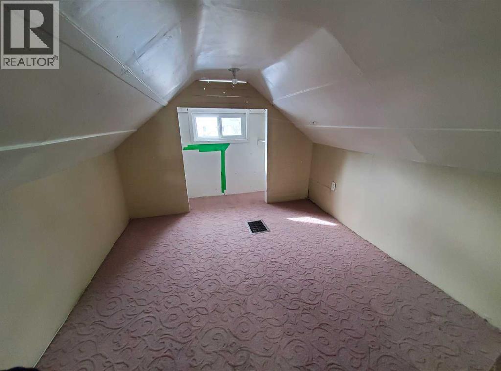 531 65 Street, Edson, Alberta  T7E 1M2 - Photo 19 - A2276958