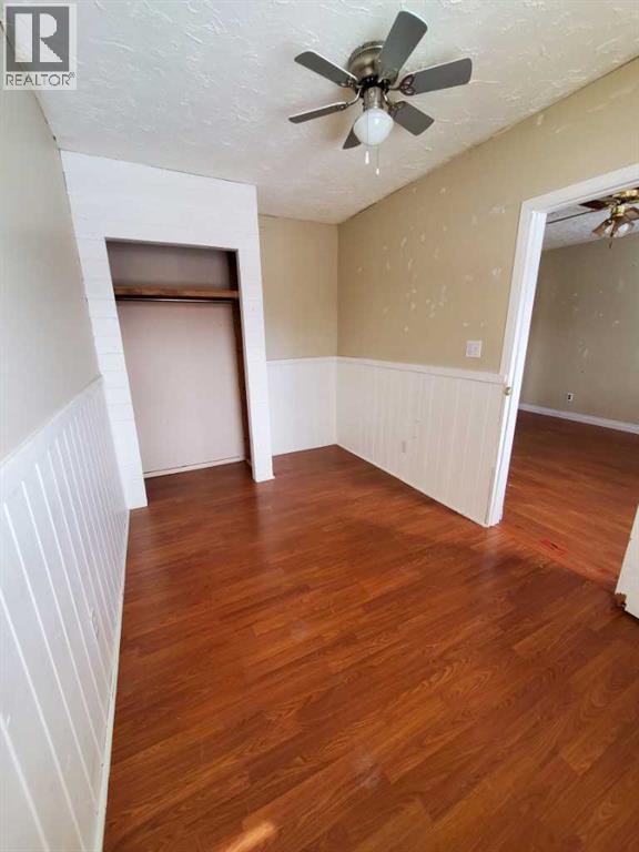 531 65 Street, Edson, Alberta  T7E 1M2 - Photo 11 - A2276958