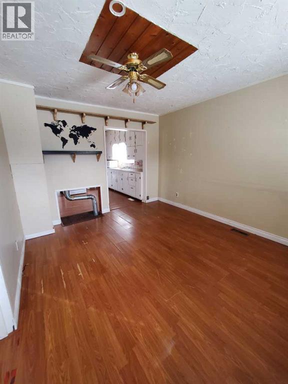 531 65 Street, Edson, Alberta  T7E 1M2 - Photo 9 - A2276958