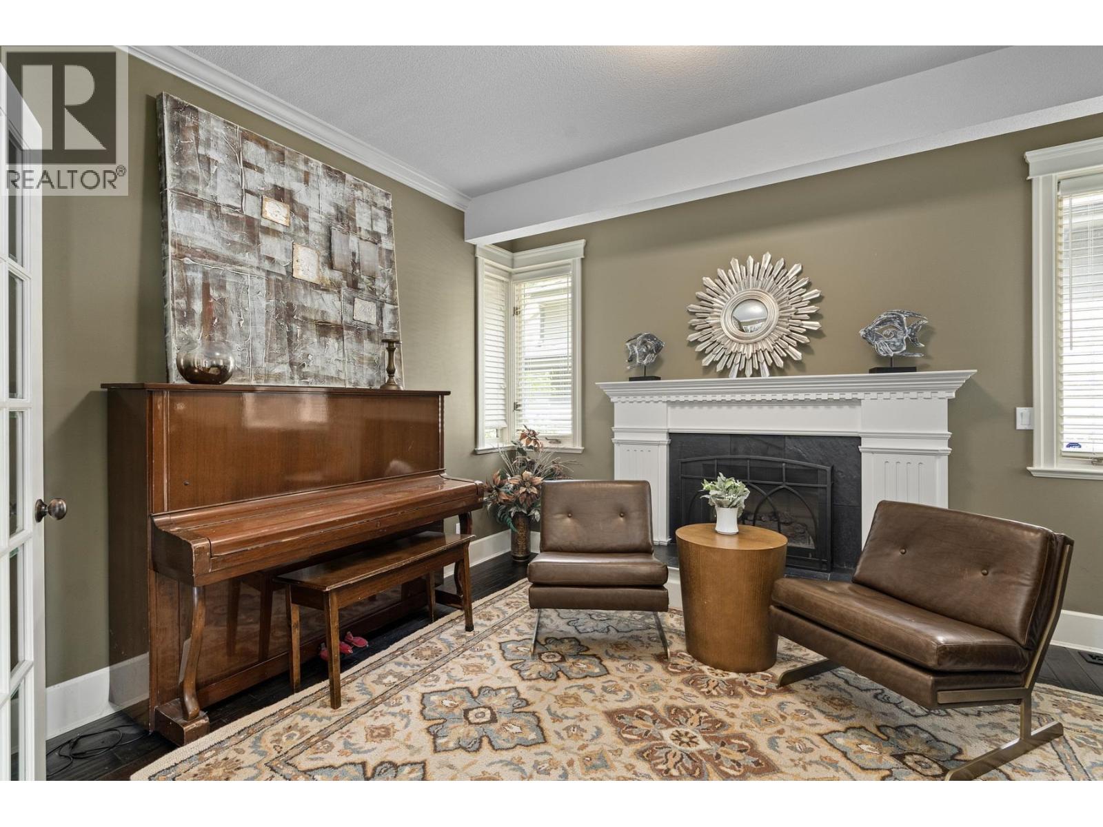 4882 Vista Place, West Vancouver, British Columbia  V7W 3E7 - Photo 19 - R3109469