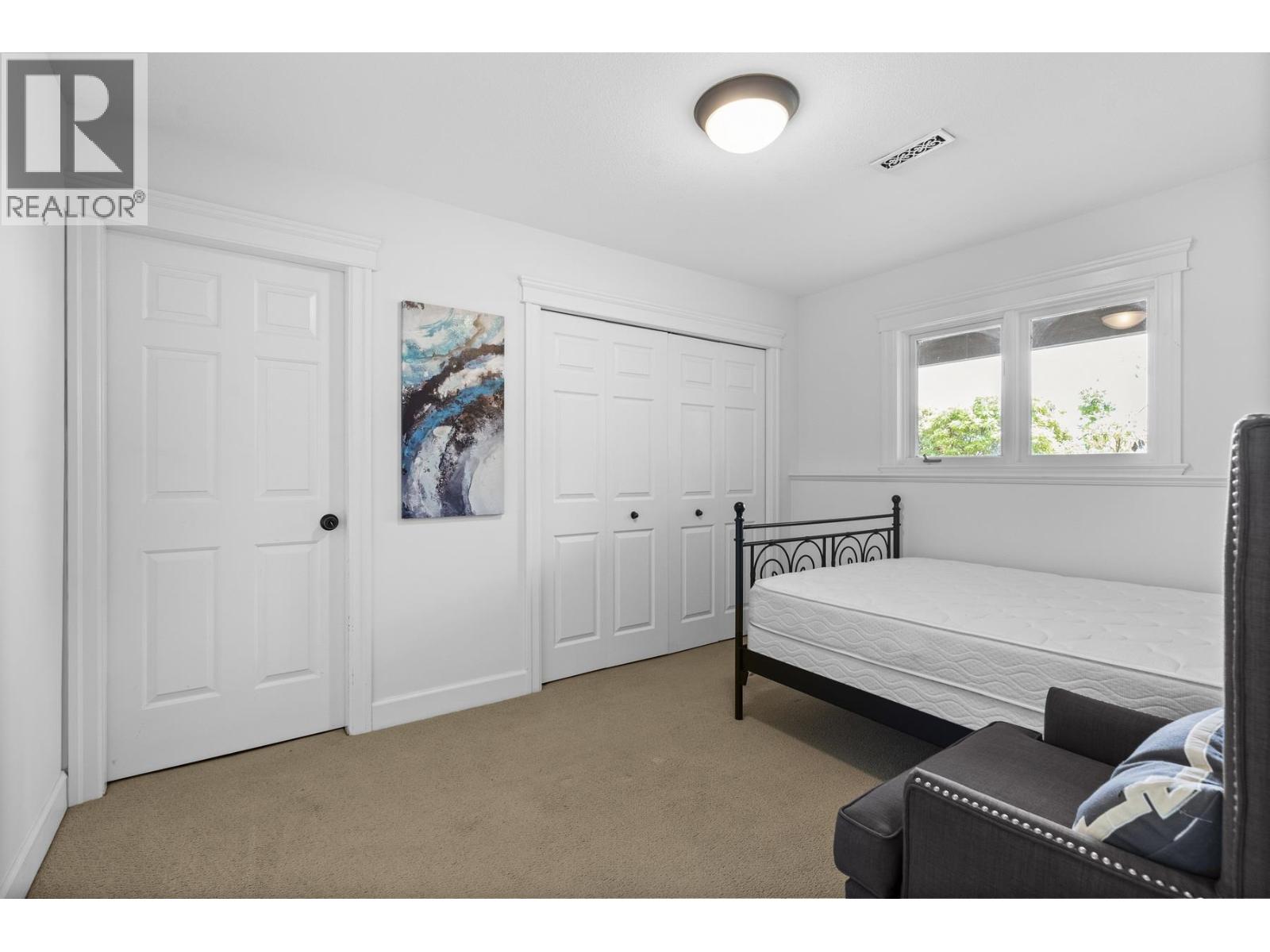 4882 Vista Place, West Vancouver, British Columbia  V7W 3E7 - Photo 34 - R3109469