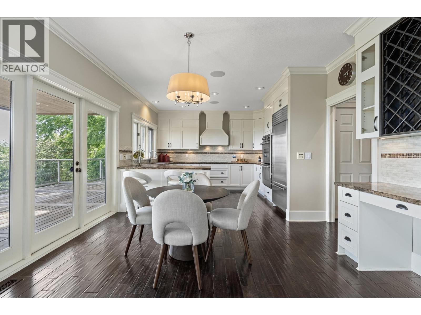 4882 Vista Place, West Vancouver, British Columbia  V7W 3E7 - Photo 13 - R3109469