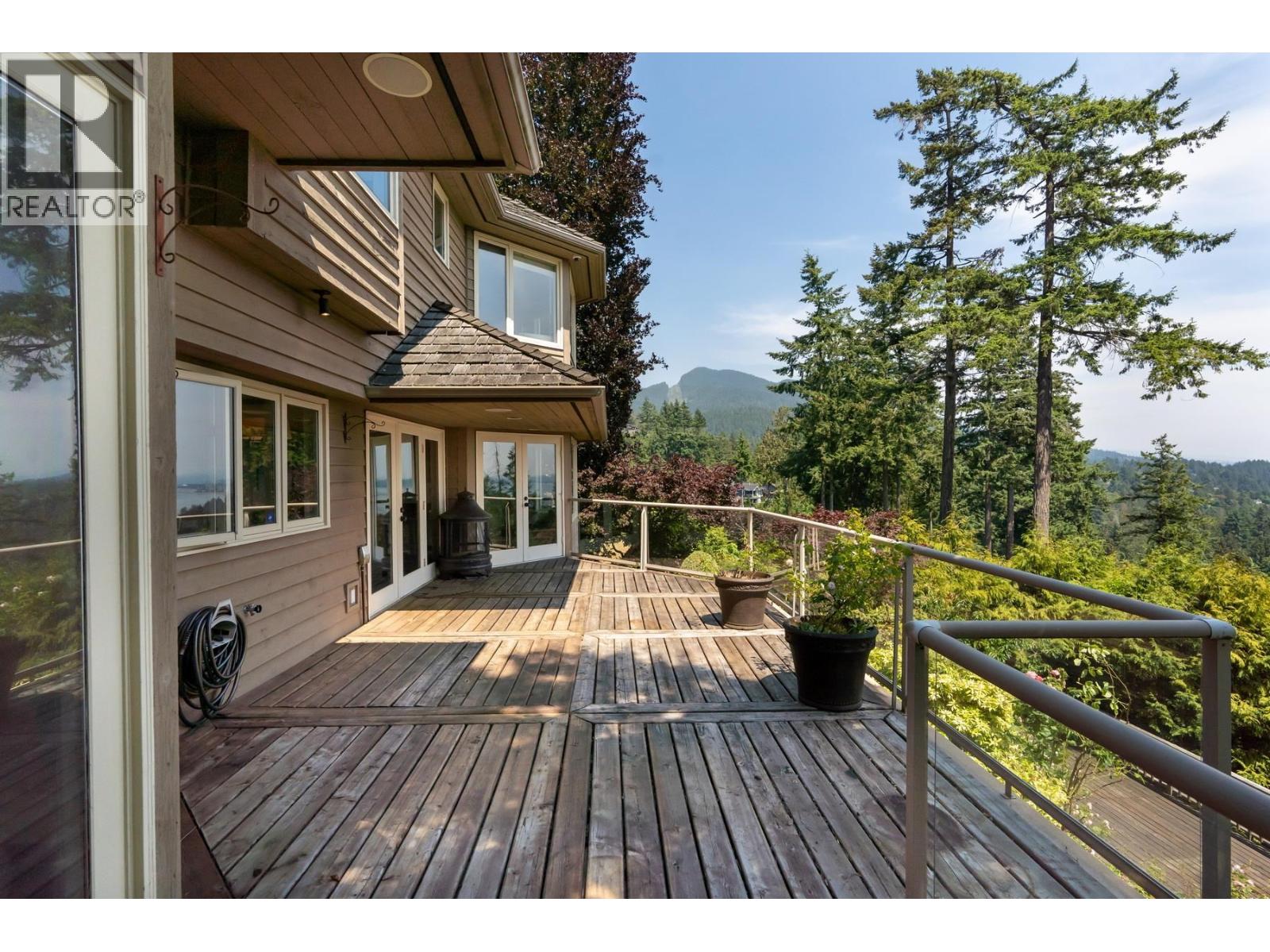 4882 Vista Place, West Vancouver, British Columbia  V7W 3E7 - Photo 22 - R3109469