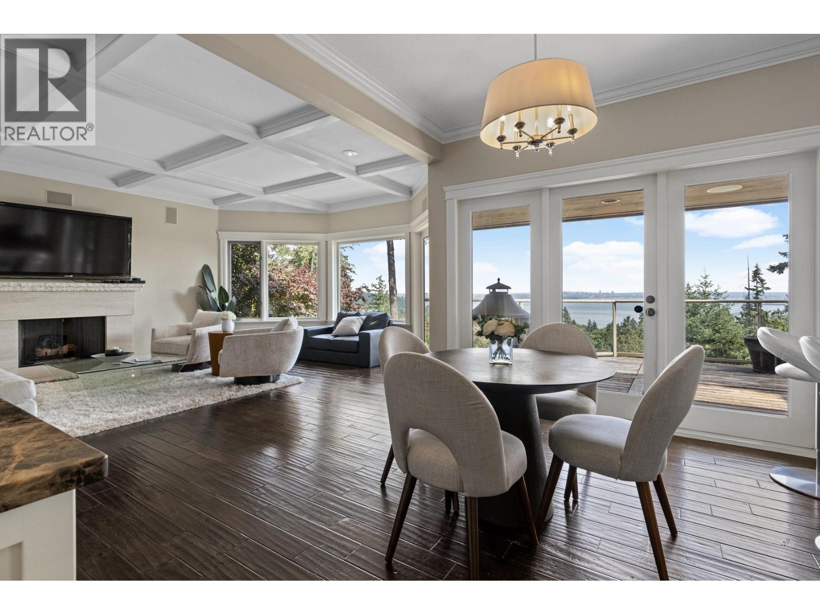 4882 Vista Place, West Vancouver, British Columbia  V7W 3E7 - Photo 11 - R3109469