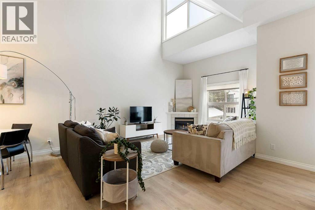 405, 1631 28 Avenue Sw, Calgary, Alberta  T2T 1J5 - Photo 16 - A2298219