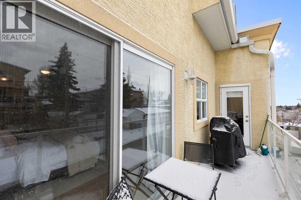 405, 1631 28 Avenue Sw, Calgary, Alberta  T2T 1J5 - Photo 31 - A2298219