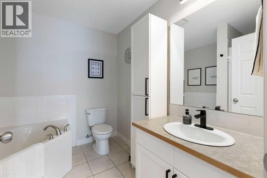 405, 1631 28 Avenue Sw, Calgary, Alberta  T2T 1J5 - Photo 23 - A2298219