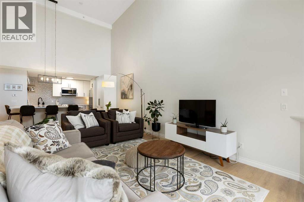 405, 1631 28 Avenue Sw, Calgary, Alberta  T2T 1J5 - Photo 15 - A2298219