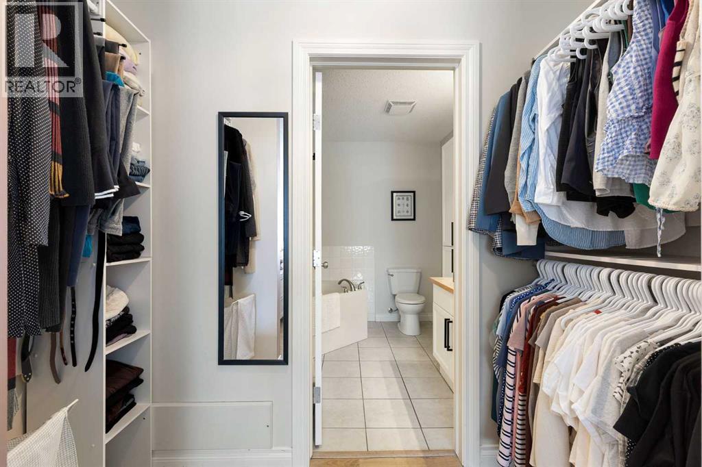 405, 1631 28 Avenue Sw, Calgary, Alberta  T2T 1J5 - Photo 22 - A2298219