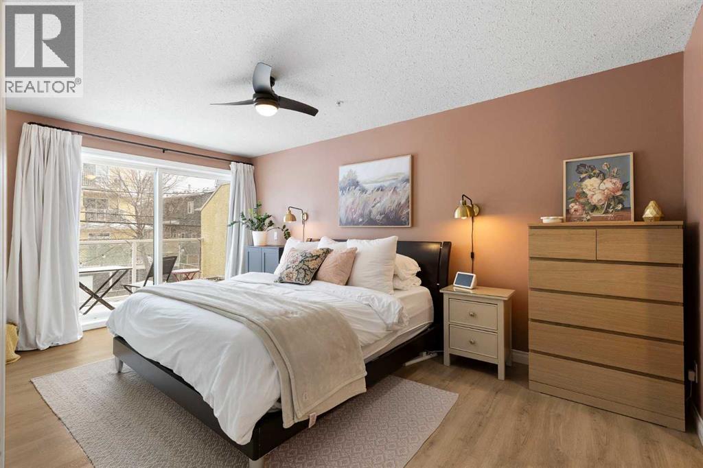 405, 1631 28 Avenue Sw, Calgary, Alberta  T2T 1J5 - Photo 19 - A2298219